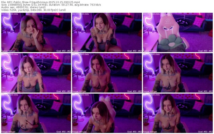 myfreecams-squidvicious-10-15-2025-03-01-25