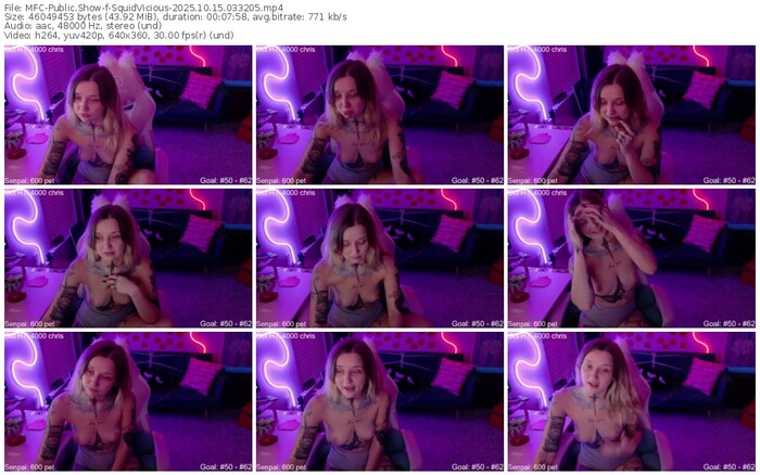 myfreecams-squidvicious-10-15-2025-03-32-05