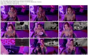 myfreecams-squidvicious-10-15-2025-03-42-43