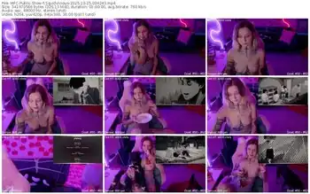 myfreecams-squidvicious-10-15-2025-03-42-43