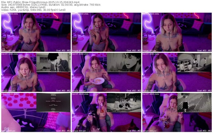 myfreecams-squidvicious-10-15-2025-03-42-43