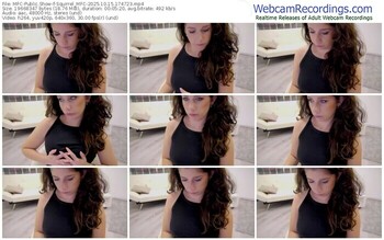 myfreecams-squirrel_mfc-10-15-2025-17-47-23