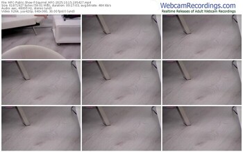 myfreecams-squirrel_mfc-10-15-2025-19-54-27