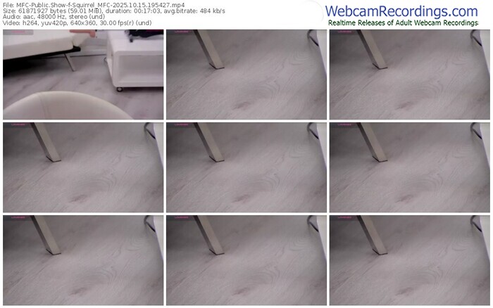 myfreecams-squirrel_mfc-10-15-2025-19-54-27