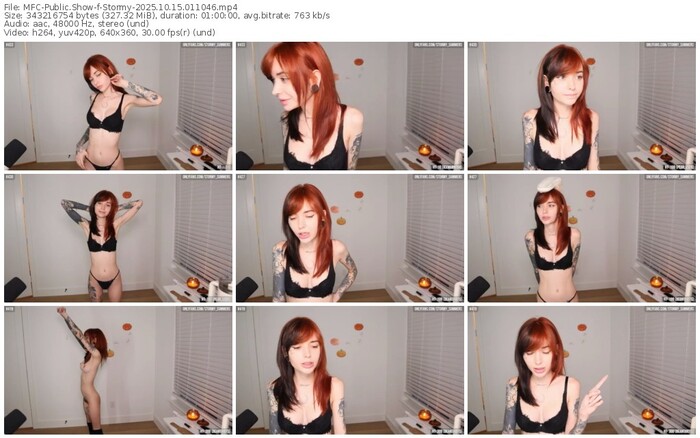 myfreecams-stormy-10-15-2025-01-10-46