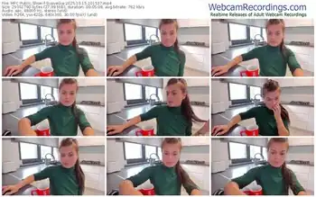 myfreecams-suavegia-10-15-2025-10-15-37