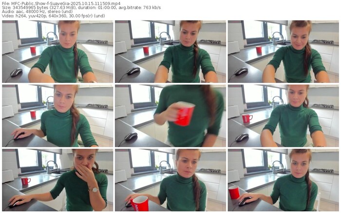 myfreecams-suavegia-10-15-2025-11-15-09