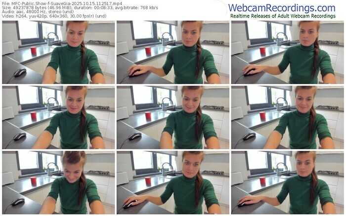 myfreecams-suavegia-10-15-2025-11-25-17