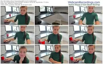 myfreecams-suavegia-10-15-2025-11-36-10