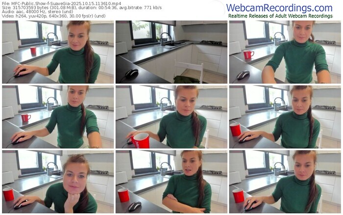 myfreecams-suavegia-10-15-2025-11-36-10