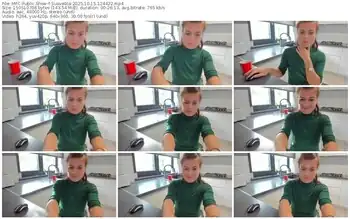 myfreecams-suavegia-10-15-2025-12-44-22