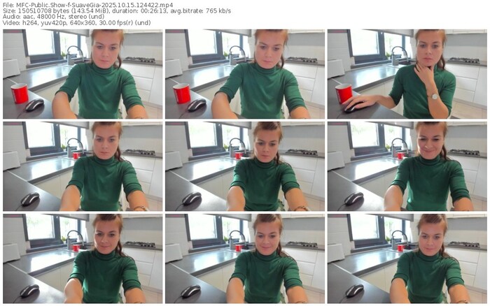 myfreecams-suavegia-10-15-2025-12-44-22