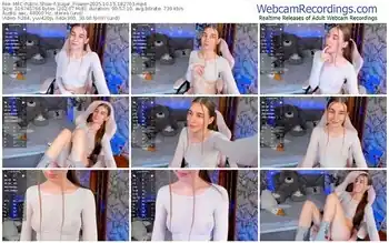 myfreecams-sugar_flower-10-15-2025-18-27-03