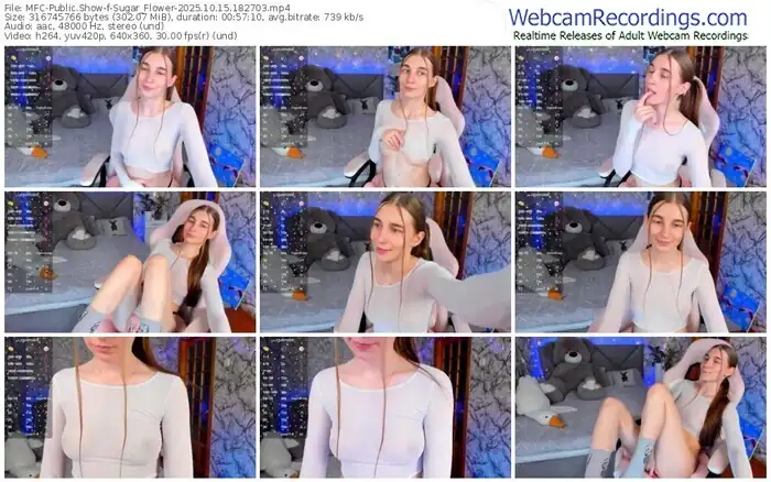 myfreecams-sugar_flower-10-15-2025-18-27-03