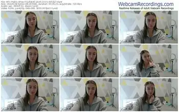 myfreecams-sulfate0-10-15-2025-09-53-27