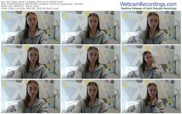 myfreecams-sulfate0-10-15-2025-09-53-27