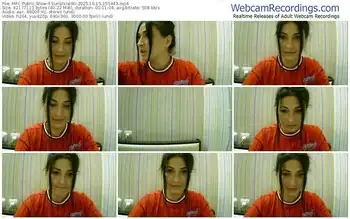 myfreecams-sunshine90-10-15-2025-15-54-43