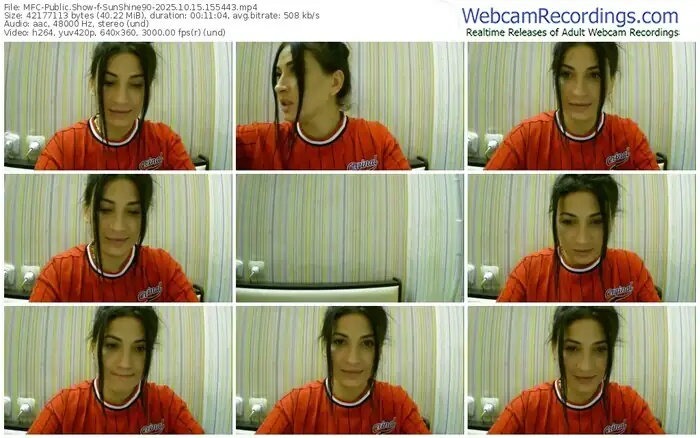 myfreecams-sunshine90-10-15-2025-15-54-43