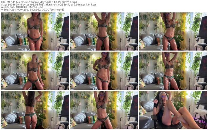 myfreecams-sunnie_dayz-10-15-2025-20-52-03