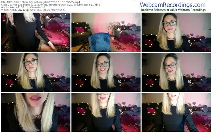 myfreecams-sunshine_alis-10-15-2025-16-56-35