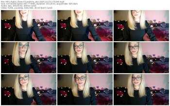 myfreecams-sunshine_alis-10-15-2025-17-53-06