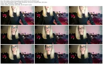 myfreecams-sunshine_alis-10-15-2025-17-53-06