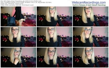 myfreecams-sunshine_alis-10-15-2025-17-53-51