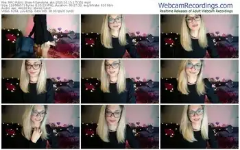 myfreecams-sunshine_alis-10-15-2025-17-53-51