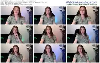 myfreecams-sweet_jeni-10-15-2025-16-35-19