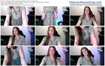 myfreecams-sweet_jeni-10-15-2025-17-16-44