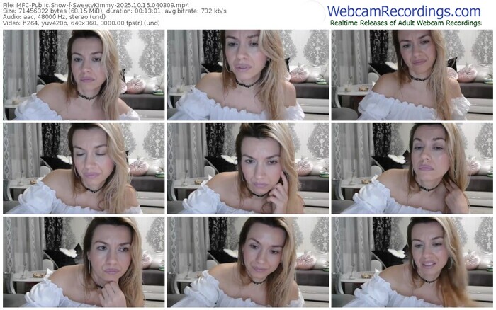 myfreecams-sweetykimmy-10-15-2025-04-03-09