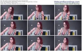 myfreecams-syllena-10-15-2025-00-12-27