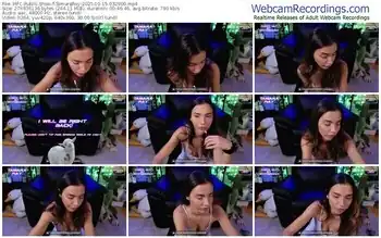 myfreecams-tamararay-10-15-2025-03-29-00