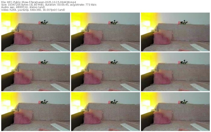 myfreecams-taraqueen-10-15-2025-09-44-38