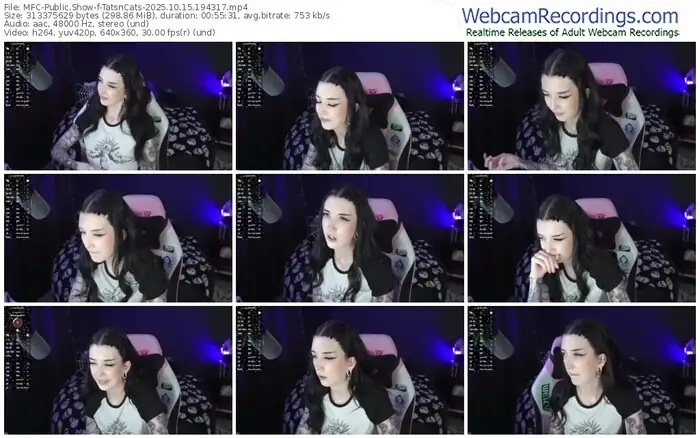 myfreecams-tatsncats-10-15-2025-19-43-17