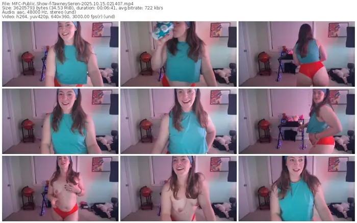 myfreecams-tawneyseren-10-15-2025-02-14-07