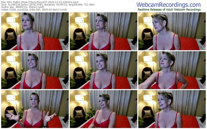 myfreecams-taylorfoxx007-10-15-2025-23-00-21