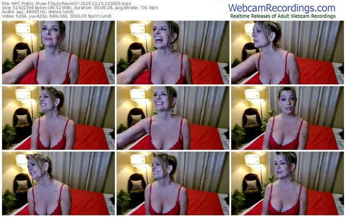 myfreecams-taylorfoxx007-10-15-2025-23-39-25