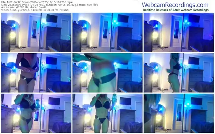 myfreecams-texxxx-10-15-2025-19-22-36