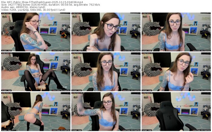 myfreecams-thesharkqueen-10-15-2025-03-40-38