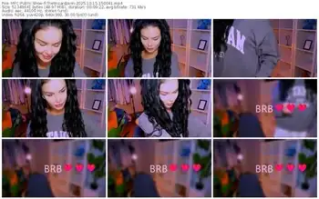 myfreecams-thewizardjenn-10-15-2025-15-00-41