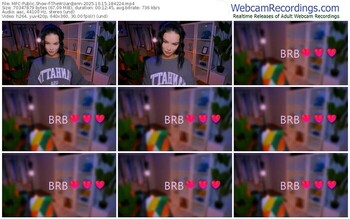 myfreecams-thewizardjenn-10-15-2025-18-42-24