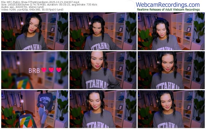 myfreecams-thewizardjenn-10-15-2025-19-43-37