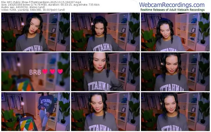 myfreecams-thewizardjenn-10-15-2025-19-43-37