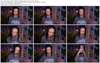 myfreecams-thewizardjenn-10-15-2025-20-20-34