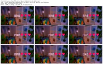 myfreecams-thewizardjenn-10-15-2025-20-41-46