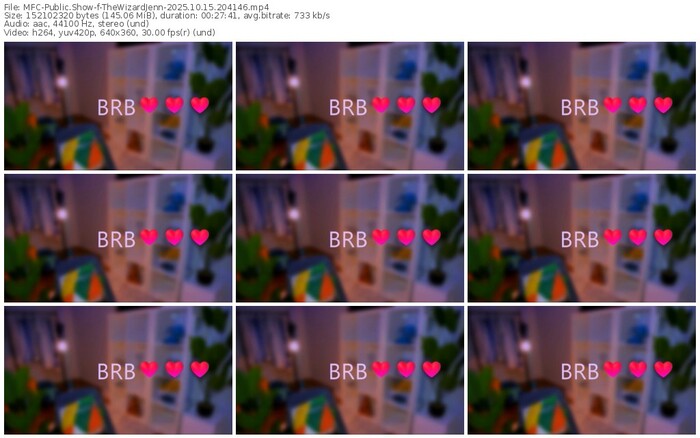 myfreecams-thewizardjenn-10-15-2025-20-41-46