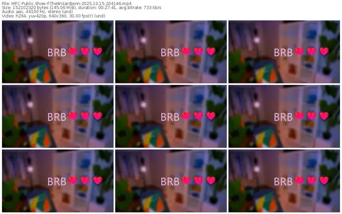 myfreecams-thewizardjenn-10-15-2025-20-41-46