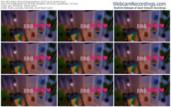 myfreecams-thewizardjenn-10-15-2025-20-44-42