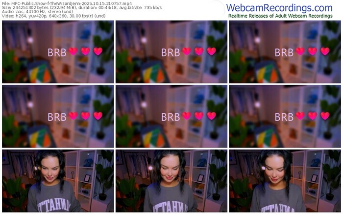 myfreecams-thewizardjenn-10-15-2025-21-07-57